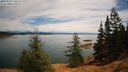 ./images/quadra/bluff/20210809/bluff20210809_140000M.jpg