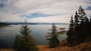 ./images/quadra/bluff/20210809/bluff20210809_140500M.jpg
