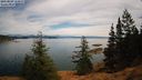 ./images/quadra/bluff/20210809/bluff20210809_141000M.jpg