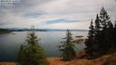 ./images/quadra/bluff/20210809/bluff20210809_141500M.jpg