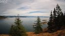 ./images/quadra/bluff/20210809/bluff20210809_142000M.jpg