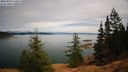 ./images/quadra/bluff/20210809/bluff20210809_142500M.jpg