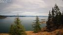./images/quadra/bluff/20210809/bluff20210809_143500M.jpg