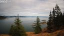 ./images/quadra/bluff/20210809/bluff20210809_144000M.jpg