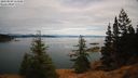 ./images/quadra/bluff/20210809/bluff20210809_144500M.jpg