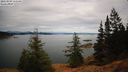 ./images/quadra/bluff/20210809/bluff20210809_145000M.jpg