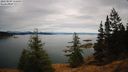 ./images/quadra/bluff/20210809/bluff20210809_145500M.jpg