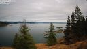 ./images/quadra/bluff/20210809/bluff20210809_150500M.jpg