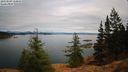 ./images/quadra/bluff/20210809/bluff20210809_151000M.jpg