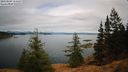 ./images/quadra/bluff/20210809/bluff20210809_151500M.jpg
