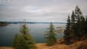 ./images/quadra/bluff/20210809/bluff20210809_152000M.jpg