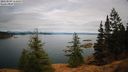 ./images/quadra/bluff/20210809/bluff20210809_152500M.jpg