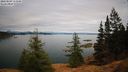 ./images/quadra/bluff/20210809/bluff20210809_153500M.jpg