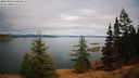 ./images/quadra/bluff/20210809/bluff20210809_154000M.jpg