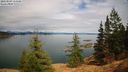 ./images/quadra/bluff/20210809/bluff20210809_154500M.jpg