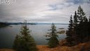 ./images/quadra/bluff/20210809/bluff20210809_155000M.jpg
