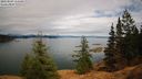 ./images/quadra/bluff/20210809/bluff20210809_155500M.jpg