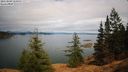 ./images/quadra/bluff/20210809/bluff20210809_160000M.jpg