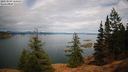 ./images/quadra/bluff/20210809/bluff20210809_160500M.jpg