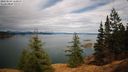 ./images/quadra/bluff/20210809/bluff20210809_161000M.jpg