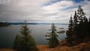 ./images/quadra/bluff/20210809/bluff20210809_161500M.jpg
