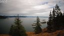 ./images/quadra/bluff/20210809/bluff20210809_162000M.jpg