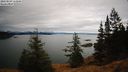 ./images/quadra/bluff/20210809/bluff20210809_162500M.jpg