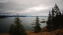 ./images/quadra/bluff/20210809/bluff20210809_163500M.jpg