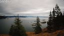 ./images/quadra/bluff/20210809/bluff20210809_164000M.jpg