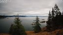 ./images/quadra/bluff/20210809/bluff20210809_164500M.jpg