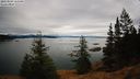 ./images/quadra/bluff/20210809/bluff20210809_165000M.jpg