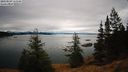 ./images/quadra/bluff/20210809/bluff20210809_165500M.jpg