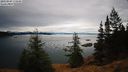 ./images/quadra/bluff/20210809/bluff20210809_170500M.jpg
