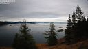 ./images/quadra/bluff/20210809/bluff20210809_171000M.jpg