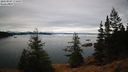./images/quadra/bluff/20210809/bluff20210809_171500M.jpg