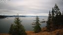./images/quadra/bluff/20210809/bluff20210809_172000M.jpg