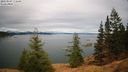 ./images/quadra/bluff/20210809/bluff20210809_172500M.jpg