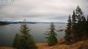 ./images/quadra/bluff/20210809/bluff20210809_173500M.jpg