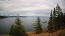 ./images/quadra/bluff/20210809/bluff20210809_174001M.jpg