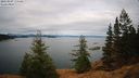 ./images/quadra/bluff/20210809/bluff20210809_174501M.jpg