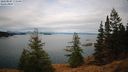 ./images/quadra/bluff/20210809/bluff20210809_175001M.jpg