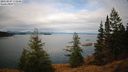 ./images/quadra/bluff/20210809/bluff20210809_175501M.jpg