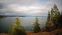 ./images/quadra/bluff/20210809/bluff20210809_180001M.jpg