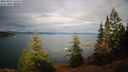 ./images/quadra/bluff/20210809/bluff20210809_180500M.jpg
