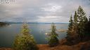 ./images/quadra/bluff/20210809/bluff20210809_181000M.jpg