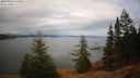 ./images/quadra/bluff/20210809/bluff20210809_181500M.jpg
