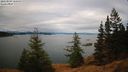 ./images/quadra/bluff/20210809/bluff20210809_182000M.jpg