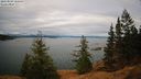 ./images/quadra/bluff/20210809/bluff20210809_182500M.jpg