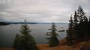 ./images/quadra/bluff/20210809/bluff20210809_183500M.jpg