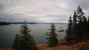 ./images/quadra/bluff/20210809/bluff20210809_184000M.jpg